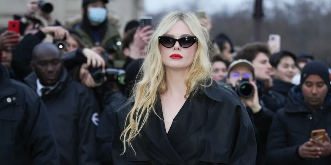 5 πράγματα που χρειάζεσαι στην γκαρνταρόμπα σου αυτή την περίοδο