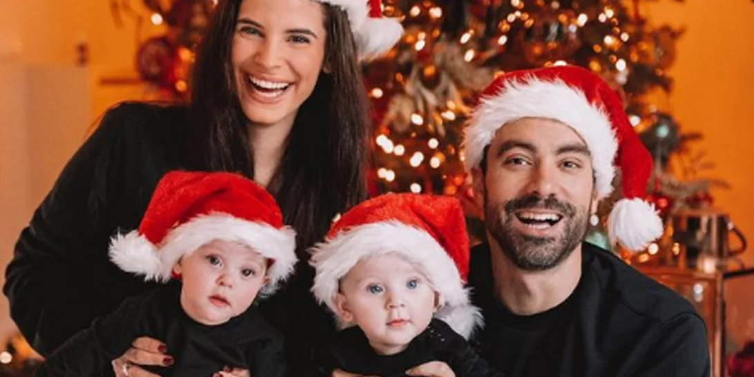 Χριστίνα Μπόμπα | Τι απαντάει σε όλους εκείνους που την κατηγορούν για υπερέκθεση στα social media