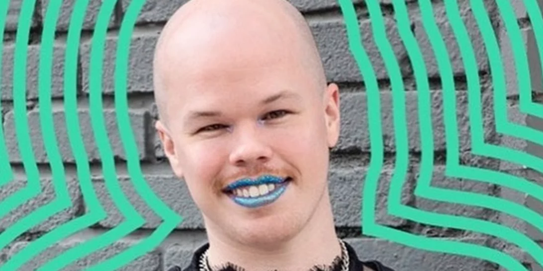 Ο Joe Biden διόρισε ΛΟΑΤΚΙ+ ακτιβιστή και οι Ρεπουμπλικάνοι ξεσηκώθηκαν