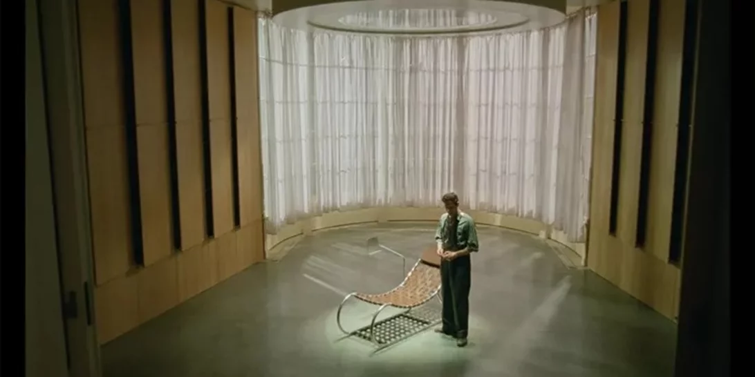 Ελληνικό box office | Ποια ταινία έριξε το "Υπάρχω" από την πρώτη θέση;