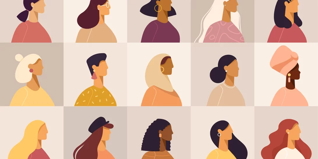 Ένας "Φιλικός Χώρος" για γυναίκες που έχουν υποστεί κακοποίηση στο κέντρο της Αθήνας