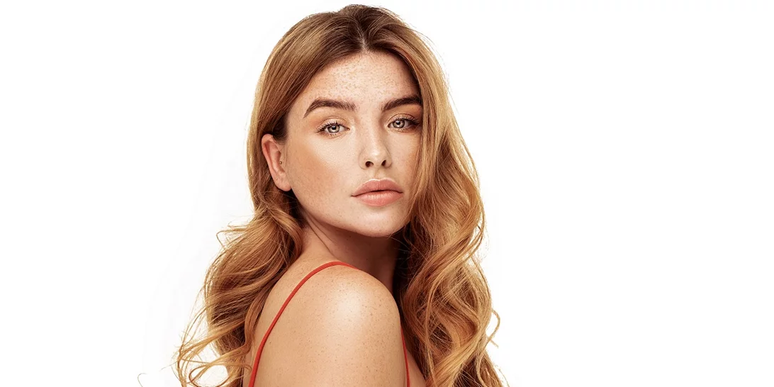 Tiger Daylily | Το νέο ανοιξιάτικο χρώμα στα μαλλιά που ξέρουμε ότι θα ερωτευθείς