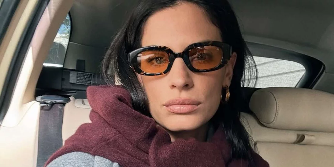 Χριστίνα Μπόμπα | Το κολατσιό που ετοίμασε για τις κόρες της είναι φουλ πρωτεϊνικό