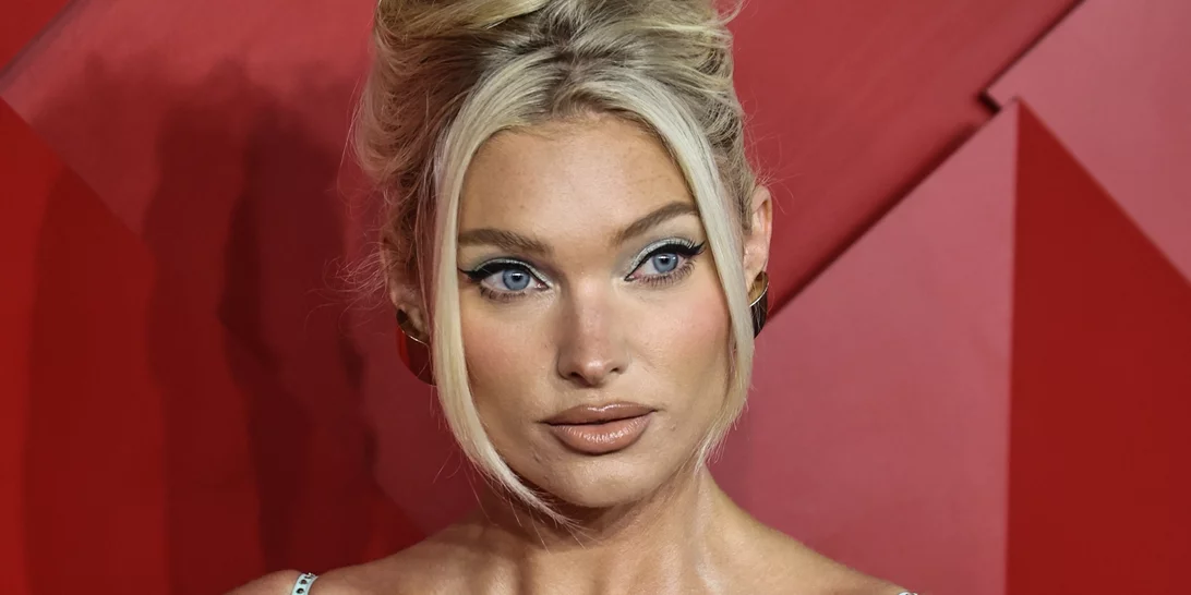 3 διαφορετικοί τρόποι για να χρησιμοποιήσεις το concealer στο μακιγιάζ σου