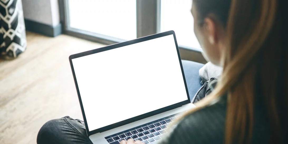 Χαμόγελο του παιδιού | Σοκάρει η έρευνα για τους κινδύνους του διαδικτύου