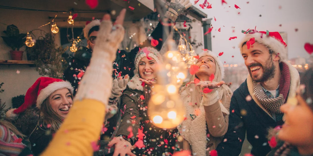 Τα ζώδια σήμερα 30/12 | Ημερήσιες προβλέψεις για κάθε ζώδιo