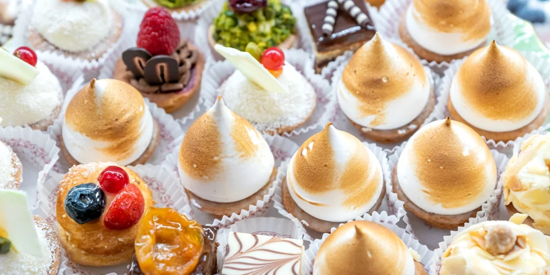 Εορτολόγιο | Ποιος γιορτάζει σήμερα, 30 Νοεμβρίου