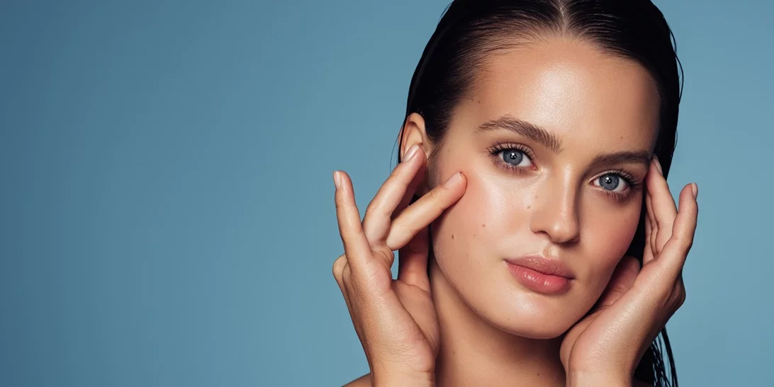 Οι καλύτερες κρέμες για τις πρώτες λεπτές γραμμές κάτω από τα μάτια