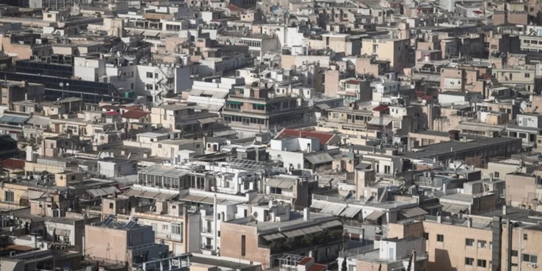 Εξοικονομώ - Ανακαινίζω για Νέους | Ανοίγει σήμερα η πλατφόρμα – Οι προϋποθέσεις και τα κριτήρια