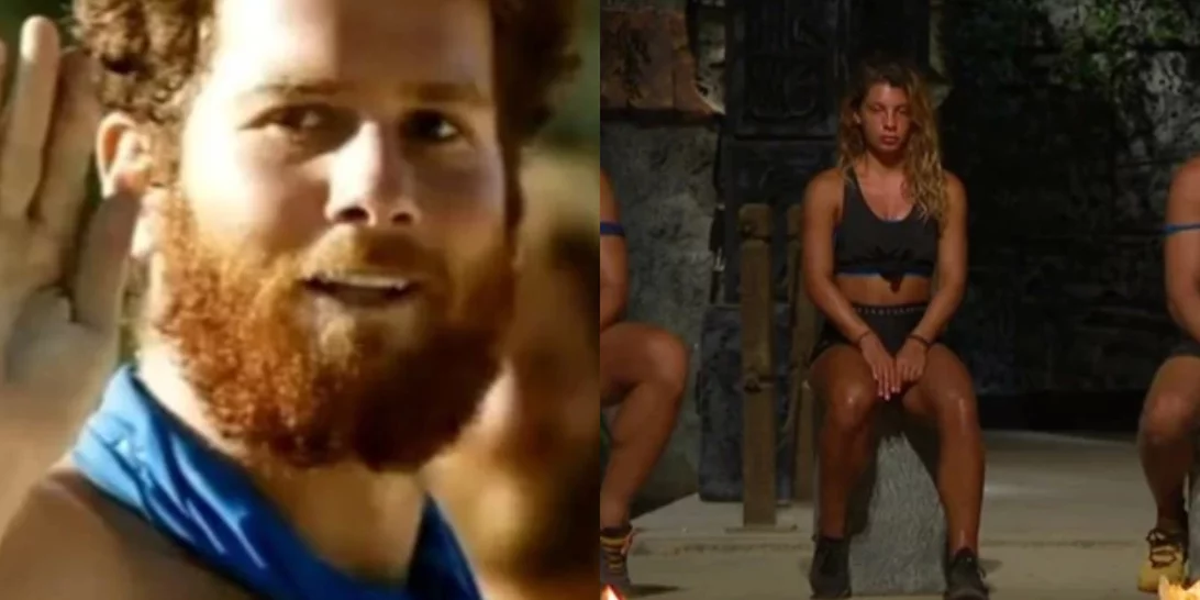 Οι παίκτες που πέρασαν στον τελικό του Survivor, o ιδιαίτερος χαιρετισμός του Γιώργου Λιανού & οι απουσίες την μεγάλη βραδιά