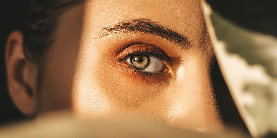 H beauty κίνηση ματ που πρέπει οπωσδήποτε να κάνεις πριν φύγεις για διακοπές