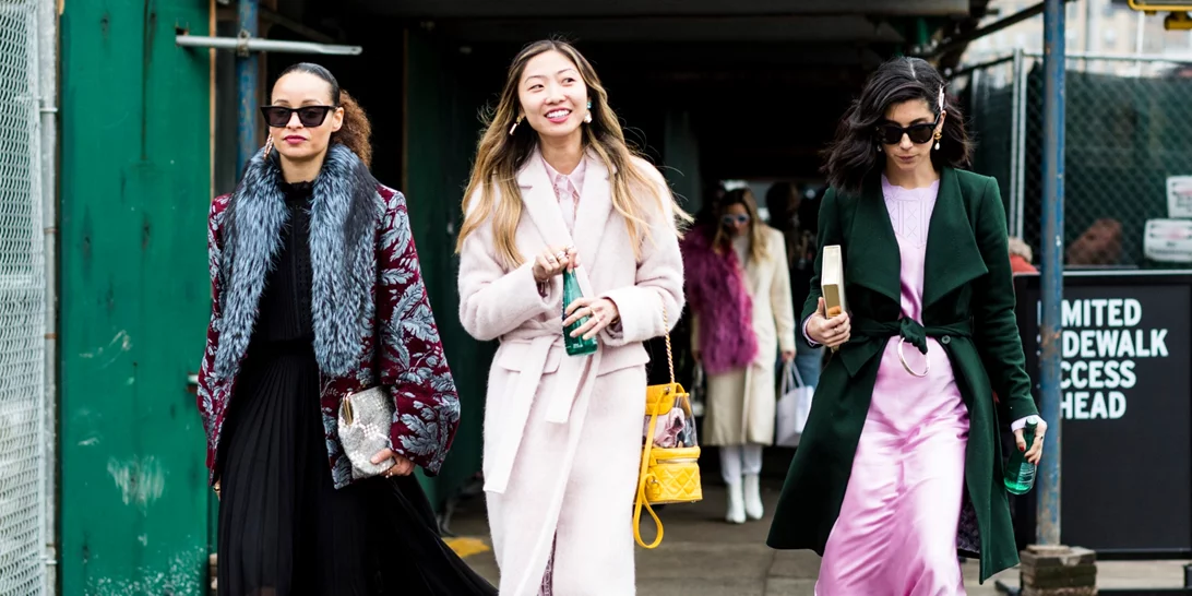 Gift Guide | 15 κομψά mini αξεσουάρ για γυναίκες που αγαπούν το προσεγμένο στιλ