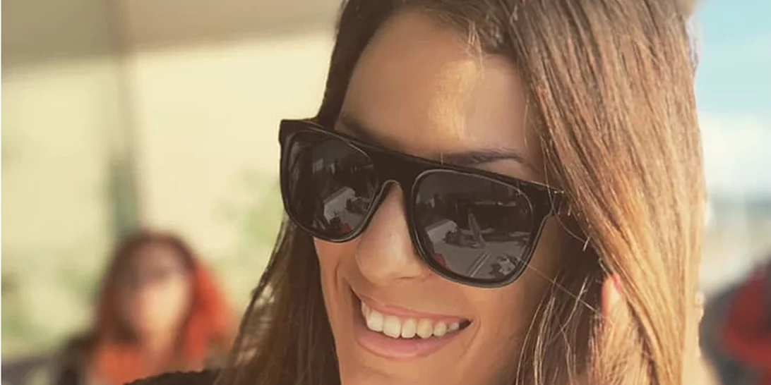 Υπόθεση 24χρονης | Στην αντεπίθεση η Γεωργία - Η απόδειξη από το φαρμακείο