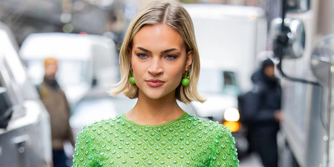 Οι καλύτερες διάφανες mascaras για το απόλυτο clean girl look