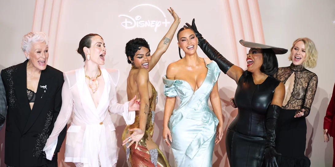 Εμείς τις λατρέψαμε, το IMDB τις... χαντάκωσε | Αυτές είναι οι 10 ελληνικές σειρές με τη χαμηλότερη βαθμολογία