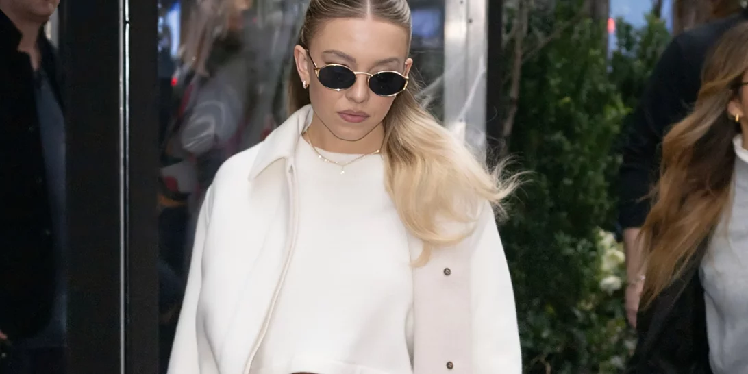 Τα κομψά κομμάτια σε λευκό που θα χρειαστείς αυτή την εποχή