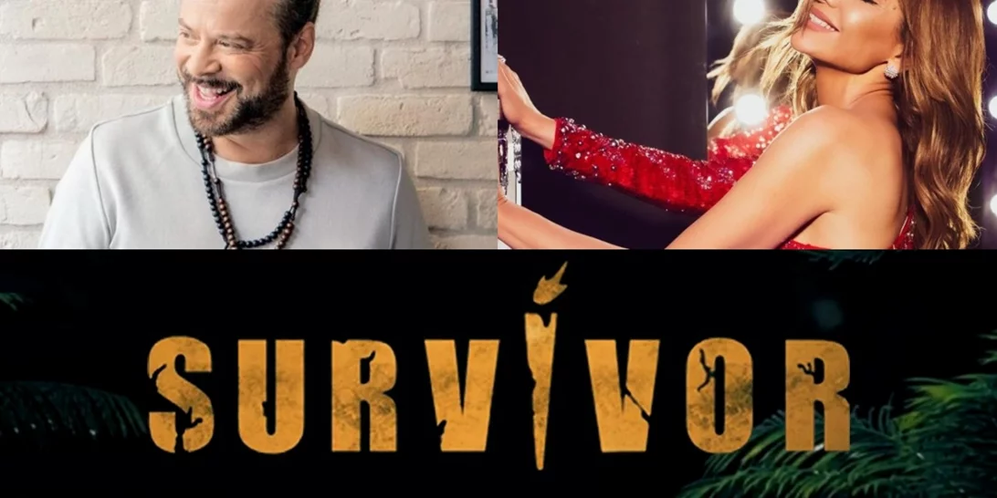 Celebrity News | Το ξέσπασμα του Χρήστου Δάντη:"Είστε πιο αισχρά αρσενικά κι από άντρες τελικά. Ντρέπομαι!" η νέα τοποθέτηση της γνωστής influencer & όλα τα νέα