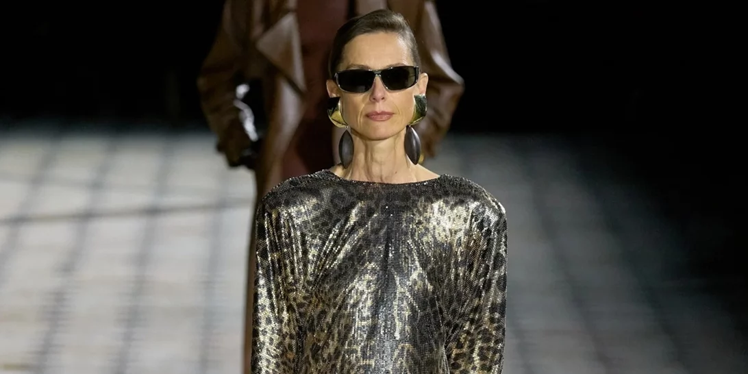 Το influence του πολέμου στη μόδα και η σύγχρονη έκφραση της θηλυκότητας | Όλα όσα ξεχωρίσαμε από την εβδομάδα μόδας στο Παρίσι