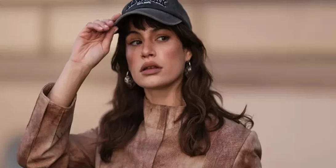 Περιποίηση στη Σκιά | Τα after-sun προϊόντα που χρειάζεσαι μετά από μια ημέρα στην παραλία