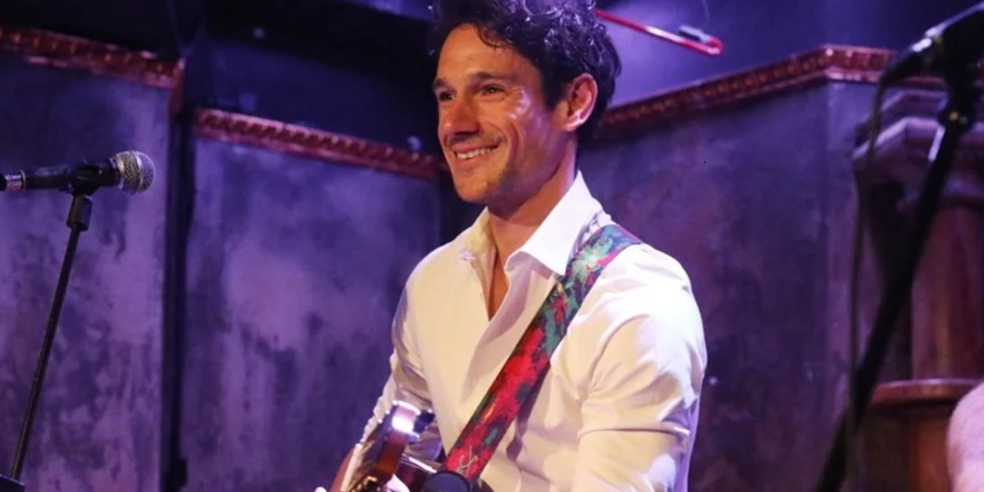 Η απάντηση του Πάνου Βλάχου στα δημοσιεύματα για τον πατέρα του