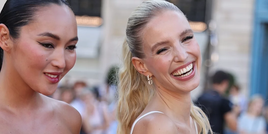 5 άκρως αποτελεσματικοί τρόποι να μειώσεις τις ρυτίδες έκφρασης