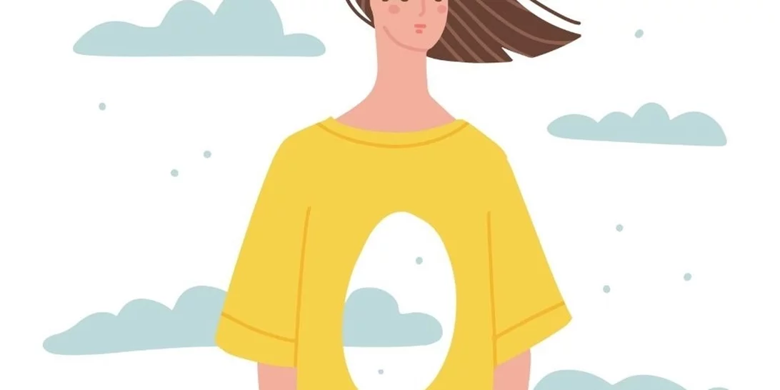 "Μια γυναίκα πρέπει να κάνει παιδί, αλλιώς είναι μισή" | Οι δηλώσεις της Νένας Μεντή απευθύνονται σε όλες τις γυναίκες;