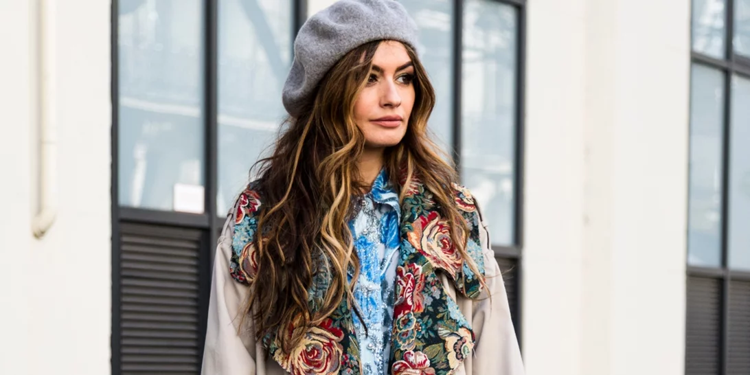 Αυτές είναι οι παλιές τάσεις που φοράμε ακόμα και σήμερα