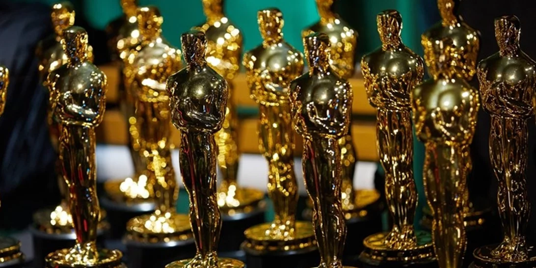 Η ταινία "Πίσω από τις θημωνιές" είναι η επίσημη υποψηφιότητα της Ελλάδας για τα Όσκαρ