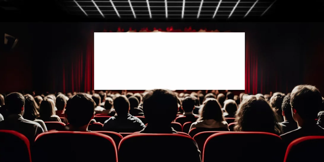 Οι αληθινές ιστορίες που μπορείς να δεις τώρα στον κινηματογράφο