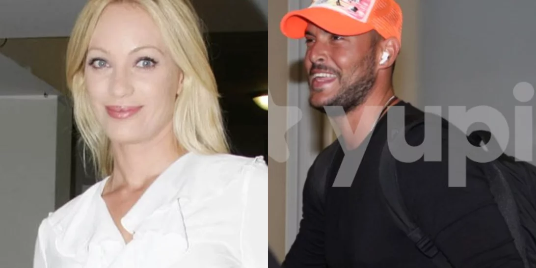 Celebrity News | Όλες οι υποψηφιότητες προς αποχώρηση στο Survivor & η ενόχληση του Αλέξη Παππά με τον Ανδρέα Μικρούτσικο