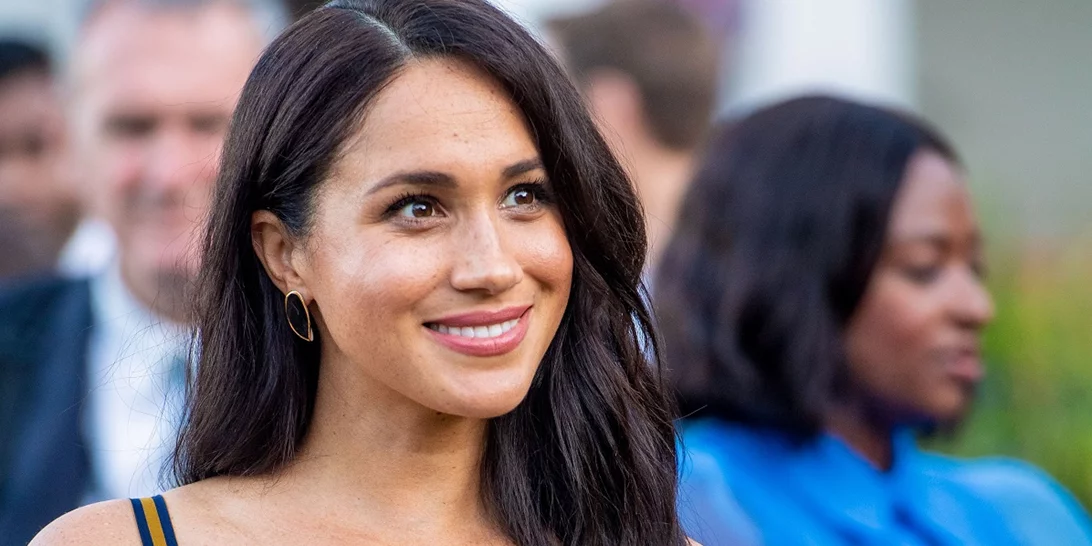 Meghan Markle | Τα συγκινητικά λόγια για την κόρη της