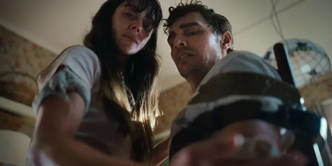 Όλες οι ταινίες τρόμου που θα δούμε στα θερινά το καλοκαίρι