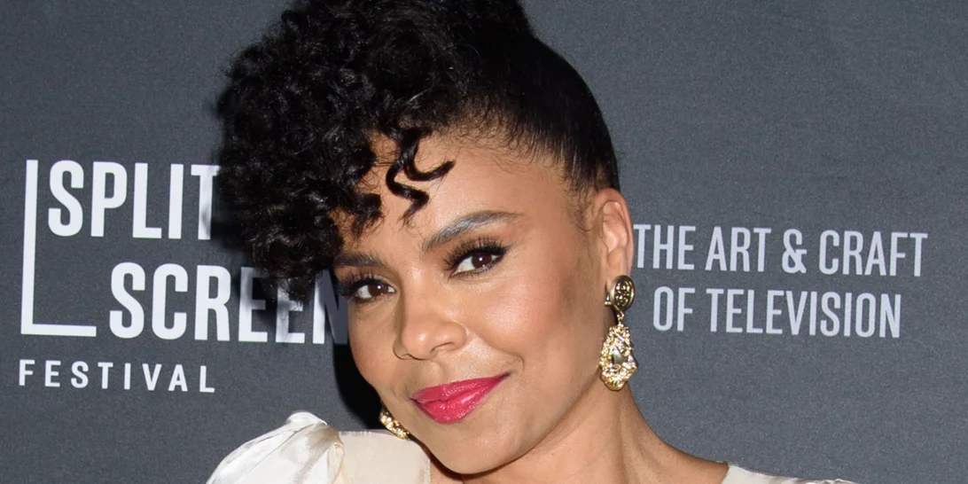 Η Sanaa Lathan αποκάλυψε ότι σταμάτησε να πίνει αλκοόλ πριν από τρία χρόνια