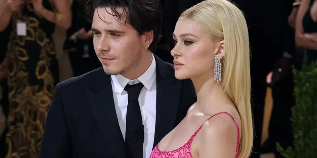 Πόσο είναι το χαρτζιλίκι της Nicola Peltz από τον δισεκατομμυριούχο πατέρα της;