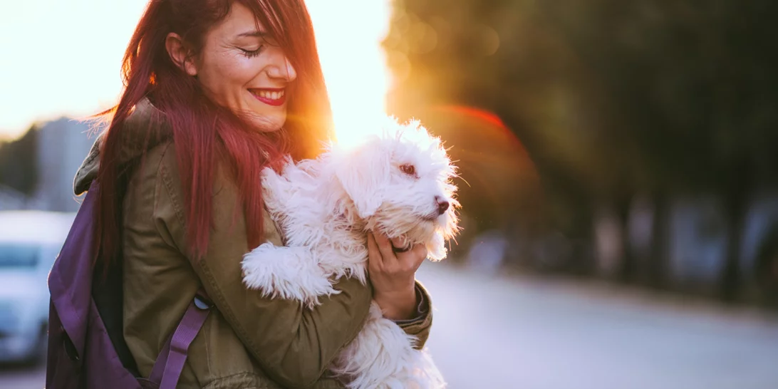Νέα Σελήνη στο Λέοντα στις 8 Αυγούστου | Πώς επηρεάζονται τα ζώδια;