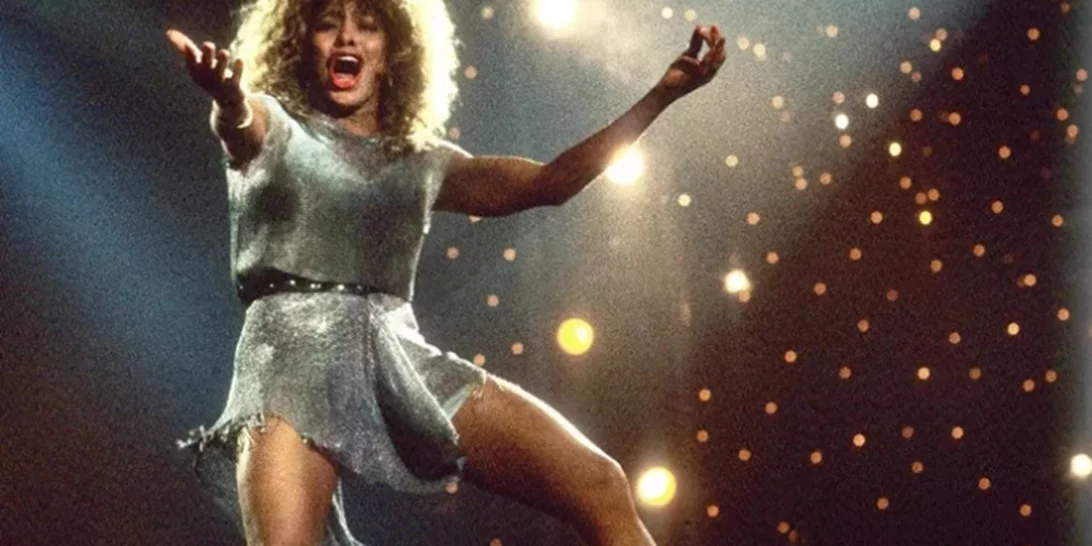 5 τραγούδια της θρυλικής Tina Turner που γεννήθηκε σαν σήμερα (26/11)