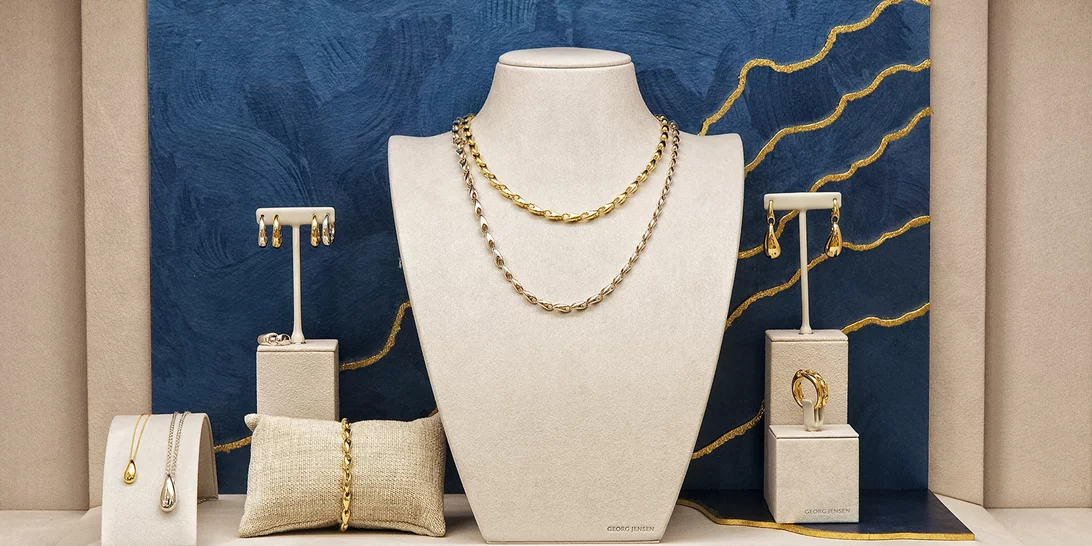 Τα δώρα για τις γιορτές που ξεχωρίζουν για την κορυφαία σκανδιναβική αισθητική τους