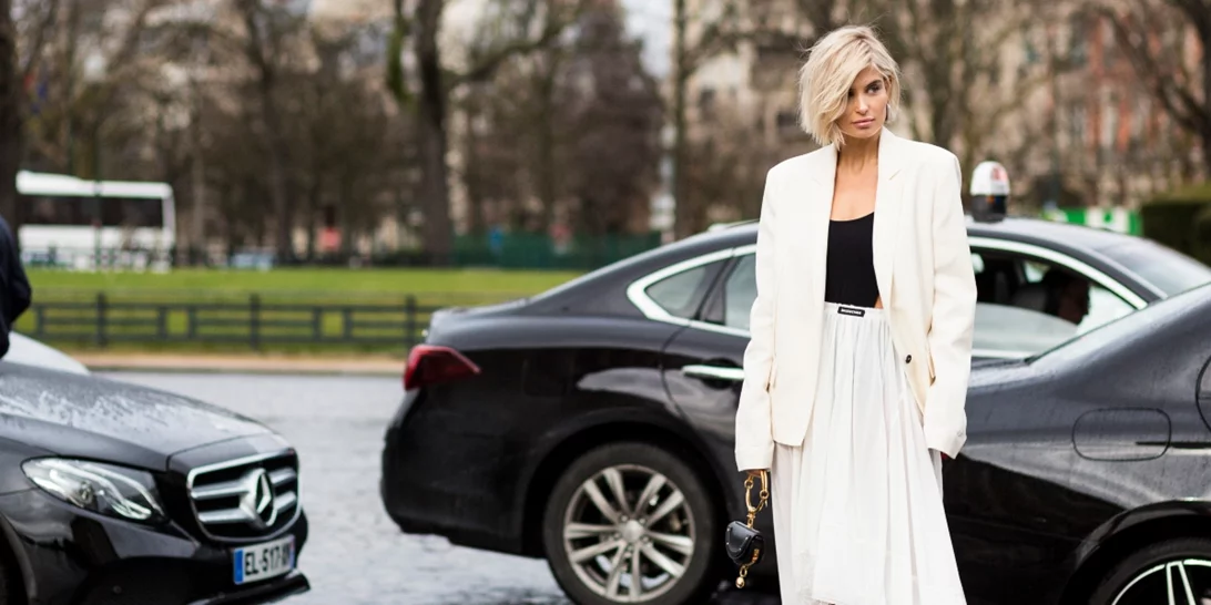 Αυτές είναι οι 5 φετινές φθινοπωρινές τάσεις που έχεις ήδη στη γκαρνταρόμπα σου