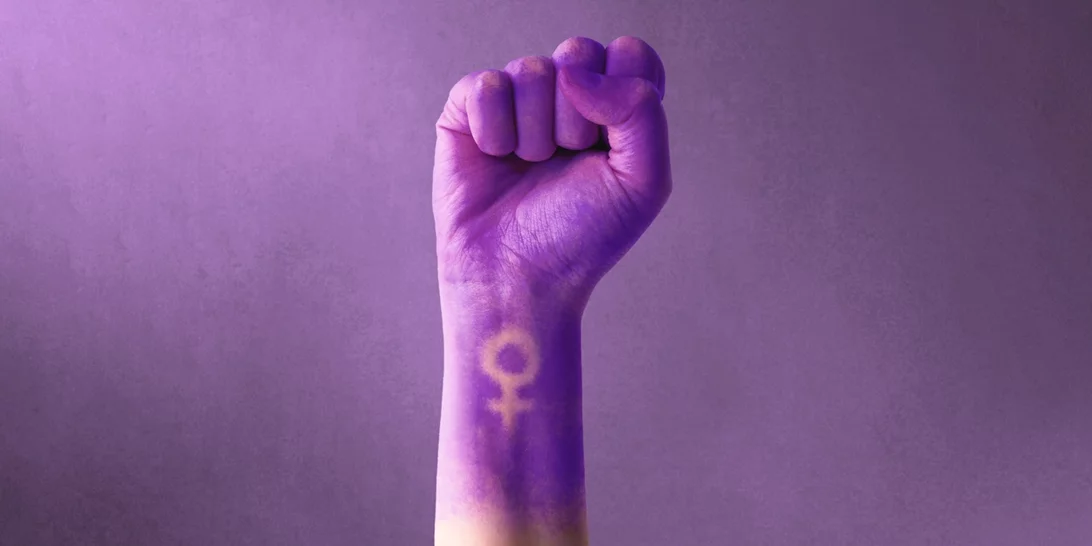 ΟΗΕ | Τα δικαιώματα των γυναικών υποχώρησαν το 2024 στο ένα τέταρτο των χωρών παγκοσμίως