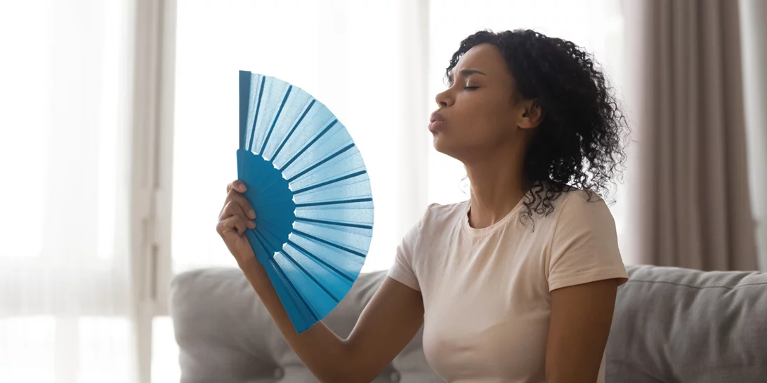 Εισβολή ζέστης από σήμερα με 36άρια σε πολλές περιοχές | Τι θα δείξει το θερμόμετρο στην Αθήνα