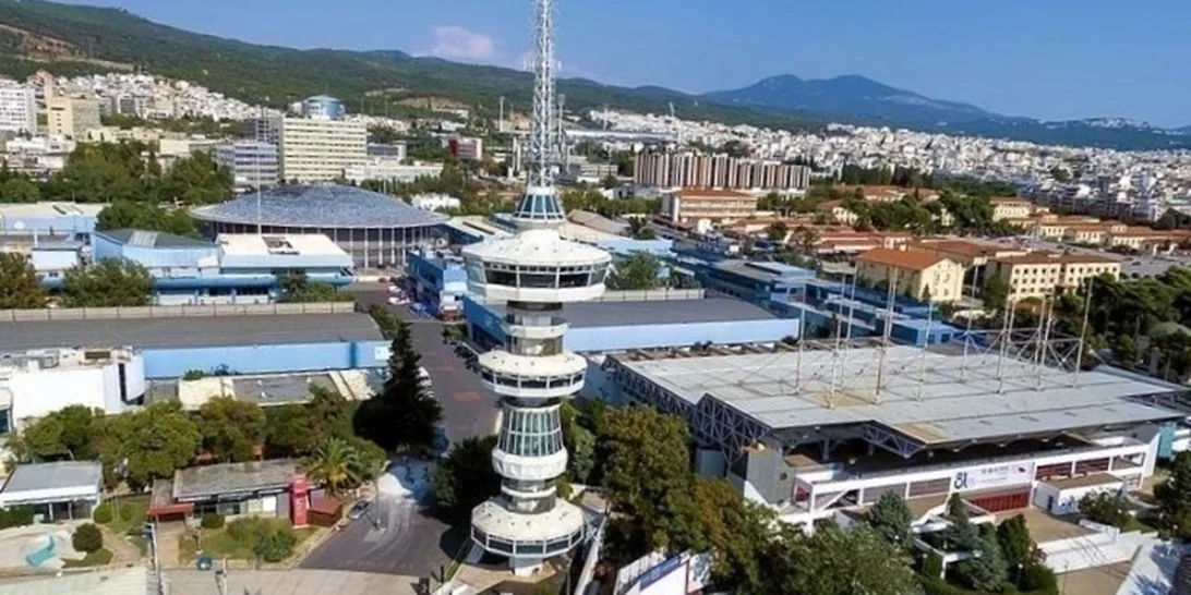 Κρίσιμο 20ημερο αποφάσεων για την οικονομία και το πακέτο ΔΕΘ