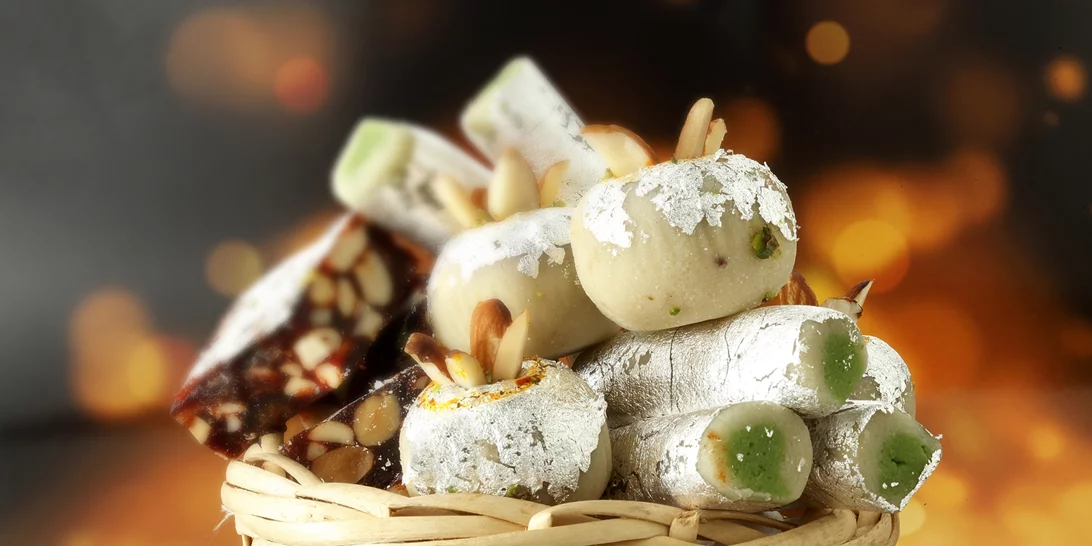 Εορτολόγιο: Ποιοι γιορτάζουν σήμερα, 24 Αυγούστου