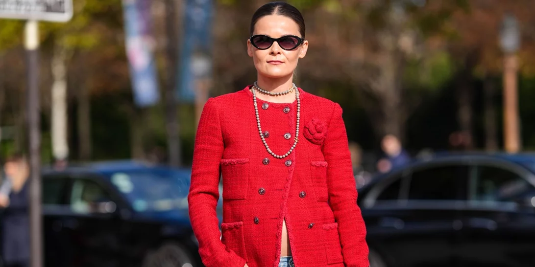 4 basic κομμάτια που θα αναβαθμίσουν το στιλ σου χωρίς προσπάθεια