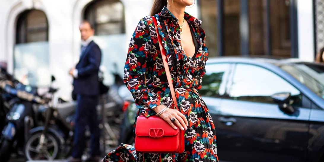 To trick που θα σε βοηθήσει να επενδύσεις σωστά σε luxury κομμάτια