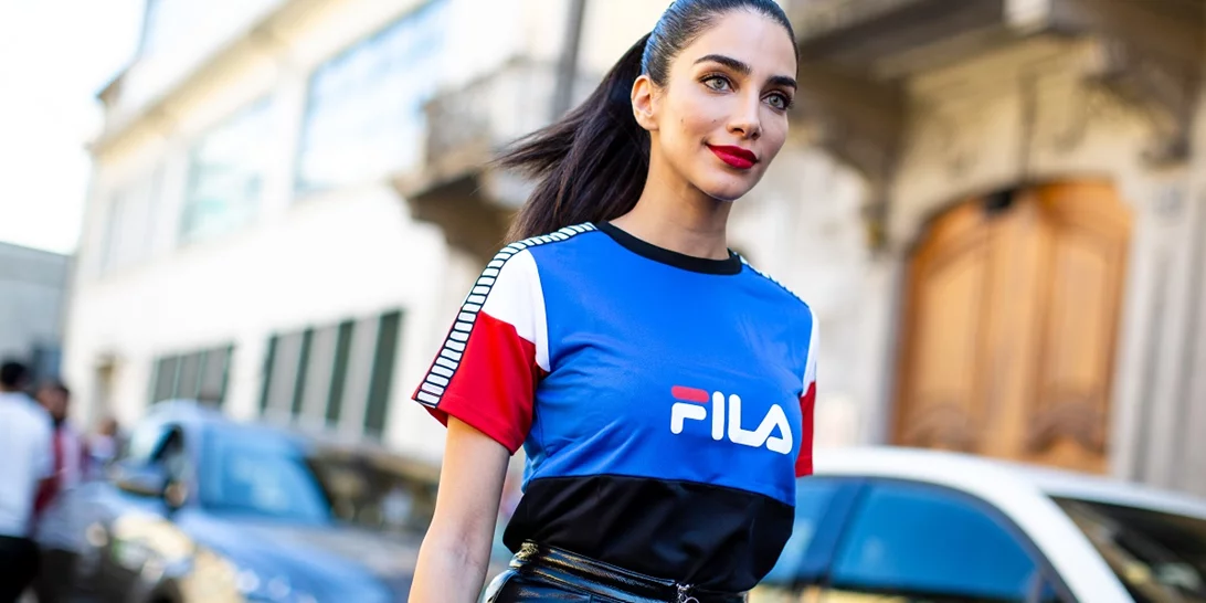 Δεν πρόλαβες να λουστείς; Τα stylish χτενίσματα που μπορείς να κάνεις για να μην το καταλάβει κανείς