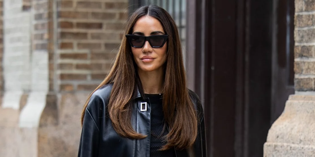 Blowout | Πώς να πετύχεις χτένισμα κομμωτηρίου σε 10 μόλις λεπτά