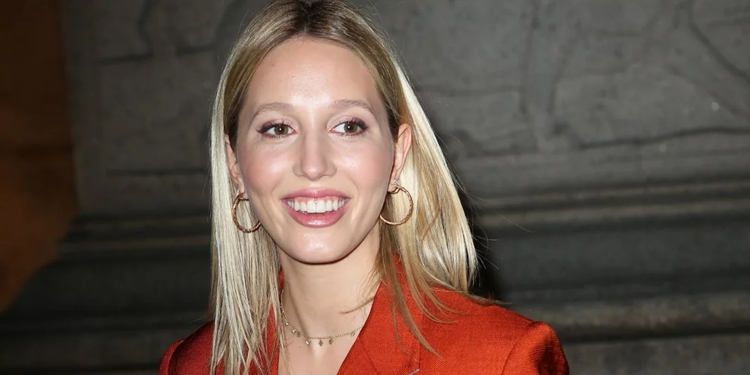 Μαρία-Ολυμπία | Τα οικονομικά και τα πολυτελή προϊόντα περιποίησης στα οποία ορκίζεται