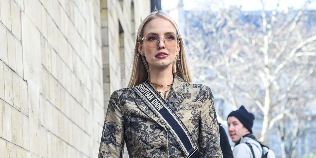 5 ιδέες δώρων για τις γυναίκες που λατρεύουν τη μόδα