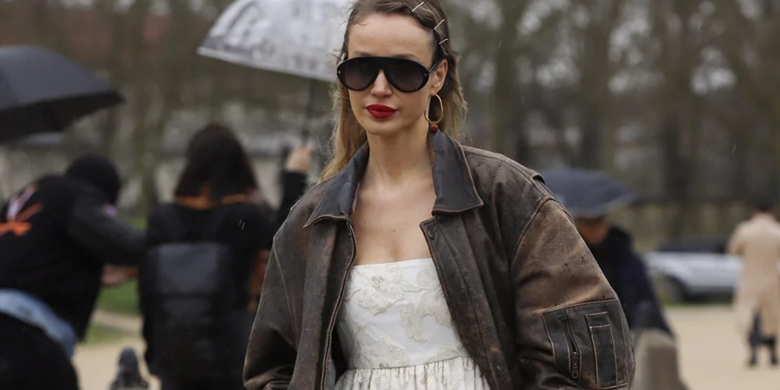 Ώρα για loafers | Τα πιο ωραία ζευγάρια για την άνοιξη