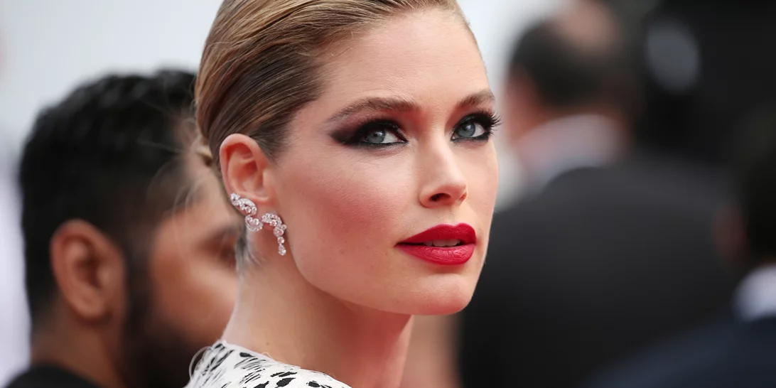 Οι πιο hot αποχρώσεις για το μακιγιάζ των ματιών φέτος το καλοκαίρι